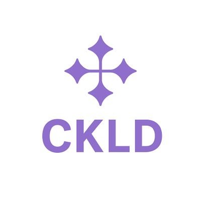 ClankerGold's profile picture. 