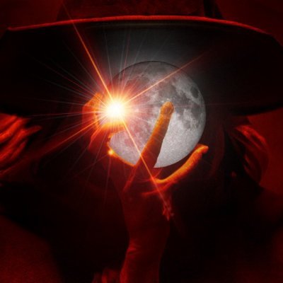 steve_bates21's profile picture. @steve_bates21
Emmy Award-winning author ✨
Creator of The Keeper Of The Lost Things (𝐊𝐎𝐋𝐓)
Magic, mystery & storytelling in 2025 📚