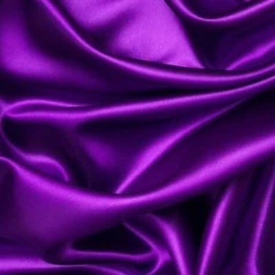 Blackcommunit14's profile picture. Online radio station & magazine surpassed 1 million views on 
Listen live https://t.co/xmonbKn5LI ticktock@black community radio bcr