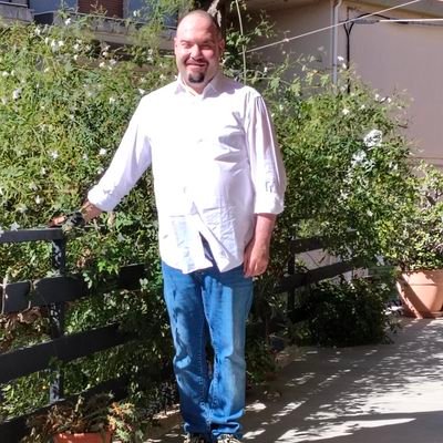 lucafranzo058's profile picture. Sono un ragazzo sincero ed onesto..!! mi piace dire sempre le cose come stanno..!!