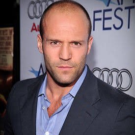 jasonsitatham's profile picture. #TheBeekeeper starring Jason Statham is now playing on demand and in theaters! It's a parody account based on Al technology&Watching a movie can be a happy mood