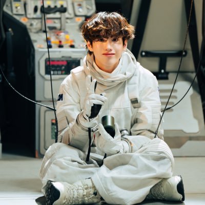 mil4percent's profile picture. ⋆𐙚₊ ૮𝓵𝓲𝓶𝓹𝓾𝓷𝔂𝓪𝓴𝓾𝓵ა '✿