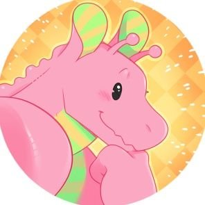 Coco2Kato40898's profile picture. 