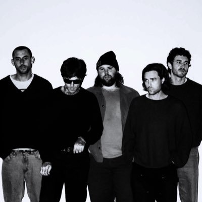 thenbhdfiles's profile picture. 