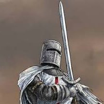 Aoi_Ryoku's profile picture. 🤖⚖️✈️🏦🔍🏥🏙️ —Building AI for Robots و افكار