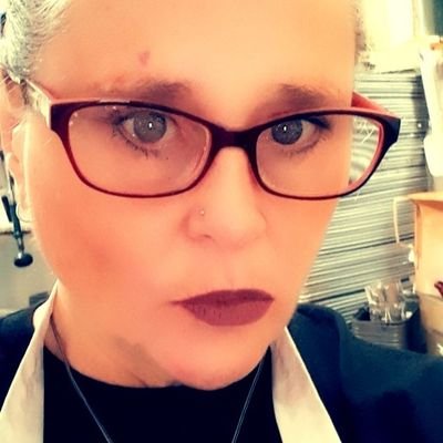 8aked8aker's profile picture. I just came here to get my dick sucked.