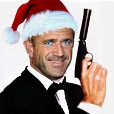 MelGibsonFan083's profile picture. 