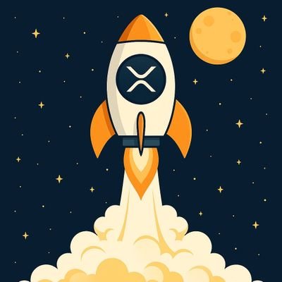 cook4free's profile picture. Cross-border payments / XRP + RippleNet = 3-sec settlements | ETF inflows $250M+ | ISO 20022 #XRP
NOT FINANCIAL ADVICE.
FOR ENTERTAINMENT PURPOSES ONLY.