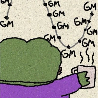 lithiumWeb4's profile picture. 