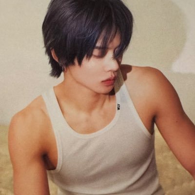 healingiezzn's profile picture. tubatu