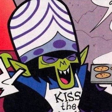 shrimpyfellow's profile picture. any pronouns || I draw sometimes :3 || proship/darkship DNI || FREE PALESTINE 🇵🇸|| minor btw