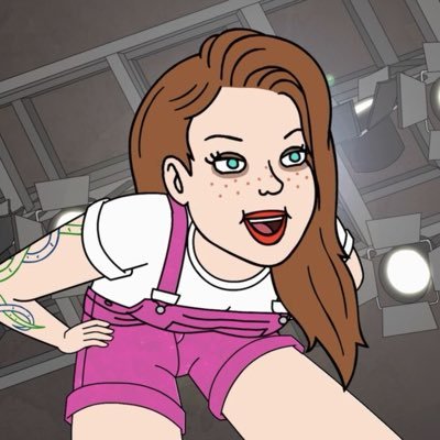 lorelynnrs's profile picture. odeio capitalista e amo evangelion