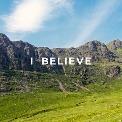 WWESuperCard's profile picture. Believe in the undisputed WWE CHAMPION Cody Rhodes! New Big Shots Cody Rhodes card now available in this week's Flash events.