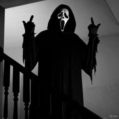 SICKYCOD's profile picture. Warzone player and content creator for @rTOnTop