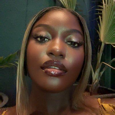 RindsstotheMax's profile picture. 𝐊𝐎𝐊𝐀𝐔𝐁𝐄𝐀𝐌 ✰