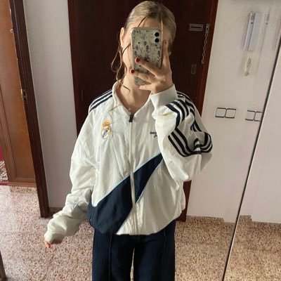 naikiking's profile picture. fede valverde, dybala, cr7, manuel ugarte, solo mernosketti y carre | 4love - rusherking