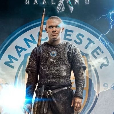 Manchesterblu19's profile picture. ●Treble winner 🩵

●4PEAT

●Champions of the world