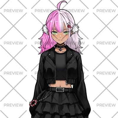 Margaret_098's profile picture. Artist for Hire 🎨
Character • Fantasy • Digital Concepts
Open Commissions, Serious Inquiries Only
✉️ DM to Book Your Slot