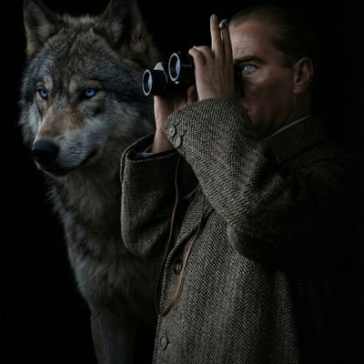 yasamak73217682's profile picture. salla