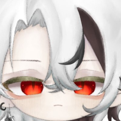 LycosaQx's profile picture. ควาลิต้า ไลคอส  🕷️ Vstreamer สายเกม FPS และ RPG อื่นๆ ติดต่อ Collabs DM เลยคับ #Lycoqlive #Lycoqart #Lycoqclip #Lycoqsing