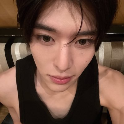 syondae's profile picture. daengsyon deprived… sos… help… me..