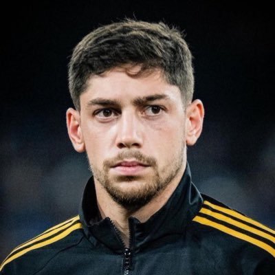 eck1promo's profile picture. promoter