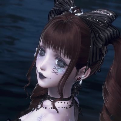 Arn95Vante's profile picture. 𝙄𝙣𝙛𝙞𝙣𝙞𝙩𝙮 𝙉𝙞𝙠𝙠𝙞 𝙎𝙩𝙮𝙡𝙞𝙨𝙩 ★ 𝘼𝙨𝙞𝙖 𝙡𝙫𝙡 90࿐ ࿔*:･ﾟ