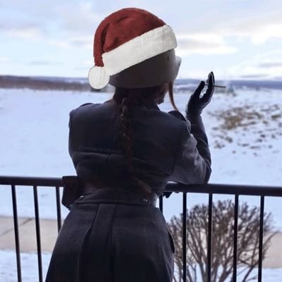 falszxd's profile picture. Orthodoxy learner☦️|Polish-Kaszub🇵🇱🏴🟨|Transsexual✚|🇰🇵🇵🇸🇦🇲🇸🇩|follow≠endorsement