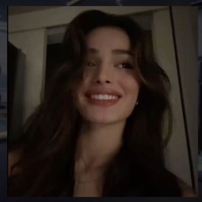 _6hri's profile picture. مسموح الدخول ممنوع التدخل .