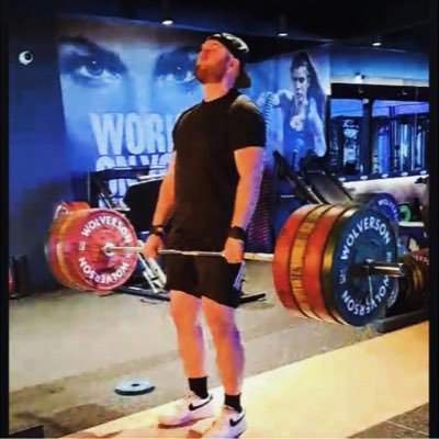 wildlogicgames's profile picture. Developer 👉🏻https://t.co/JrKiMSdxQ5