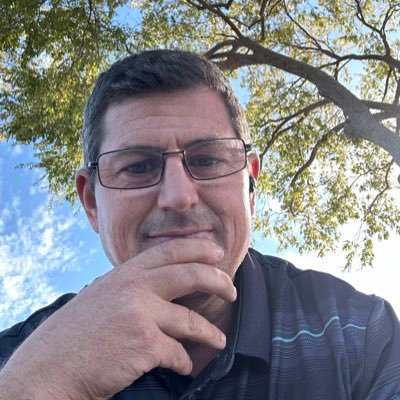 JRoop81's profile picture. 