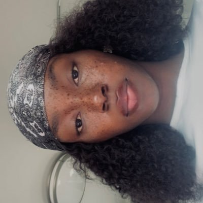 GyeduMmera_'s profile picture. 🩺 •certified yapper