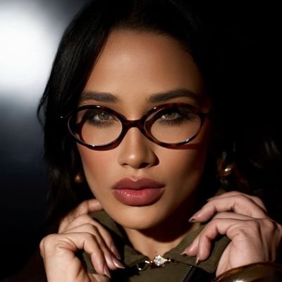 SupportEvaOfc's profile picture. 📲 Sua fonte de infos, registros e notícias sobre a @evapachecod 🍎