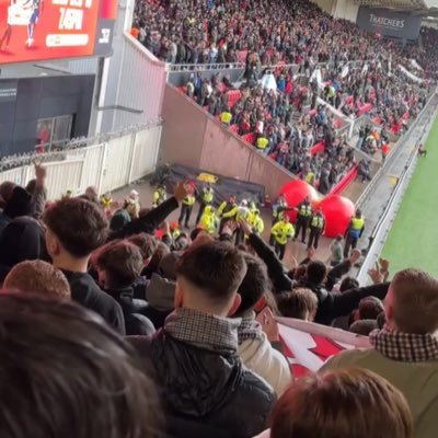 zAlfie47's profile picture. Swansea City Sufferer