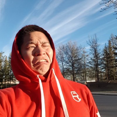 Kiratze's profile picture. I do 👇

‣ Influencer Relations Manager @DeadGoodMedia
‣ Board Game Content Creator

W ✉️Michael@DeadGoodMedia.com
P ✉️MichaelKiratze@gmail.com