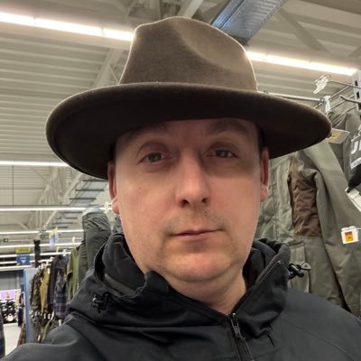 fredunio89's profile picture. Kibic Zagłębia Lubin 🇨🇮, Juventusu ⚪⚫. Vloger: fredunio // @eightstudio_ // prywatne opinie