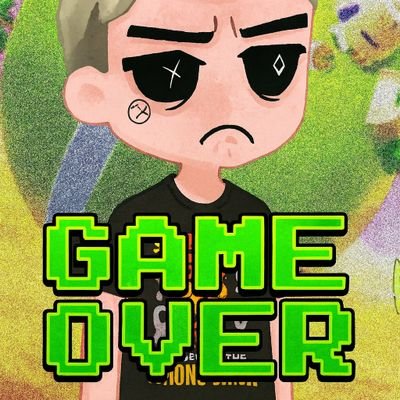 cpt_hoek's profile picture. 3D artist, Shitcoin trader, husband, dad, founder @chillingchiliz, nothing that I post is advice follow your own! Co pilot #SpiceX