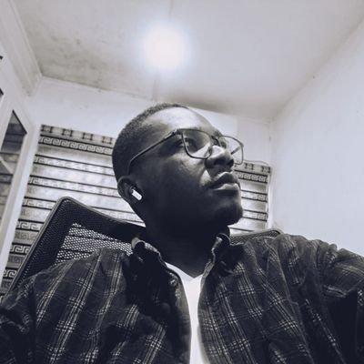 illgod_'s profile picture. God, eMCee & Record Producer.
—
illgod@pm.me
#Kablooie out now.