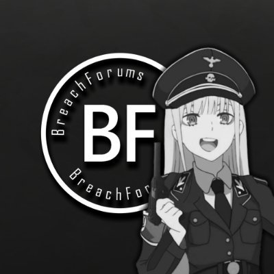 bfsupp's profile picture. “Eye for eye, tooth for tooth, hand for hand, foot for foot.” 
Exodus 21:24