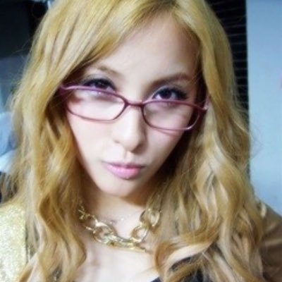 cinna0w0's profile picture. 20. @cinnayaki