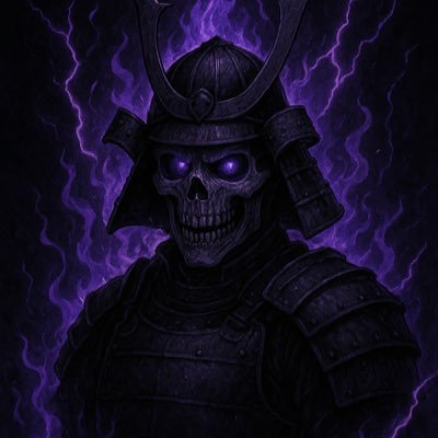 BIG_Wave8's profile picture. 👨‍💻 Community Manager, Collab Manager & Mod @Companeons & @EndgameIcons | 🎮 Web3 & Gaming Enthusiast | 🔥💀 Shinigami Energy | TWORKW8WRKHN