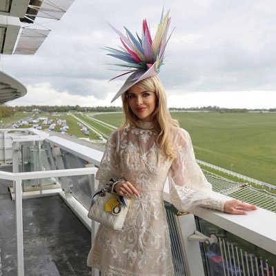 Natalie31764's profile picture. Sports enthusiast ⚽️, travel addict ✈️, always ready for new adventures