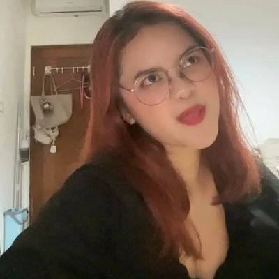 elclasicold's profile picture. #viscabarça • LH44 • color outside the lines