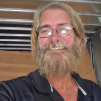 GarrowThom73181's profile picture. 