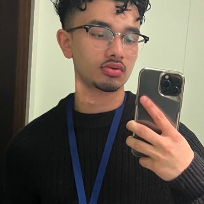 tannyfannyy's profile picture. i just burst out queefing | straight