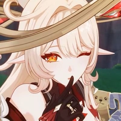 _MALDUPAYS's profile picture. ⠀⠀⠀⠀         ⠀⠀⠀⠀⠀⠀⠀           ⠀⠀    ⠀⠀⠀⠀⠀⠀       ⠀⠀⠀⠀⠀      ⠀    Don't be afraid, hold my hand, mademoiselle   ⠀⠀⠀⠀⠀       ⠀⠀⠀⠀⠀⠀       ⠀⠀⠀⠀⠀⠀       ⠀⠀⠀⠀⠀⠀