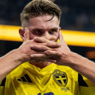 hawgrider1213's profile picture. 