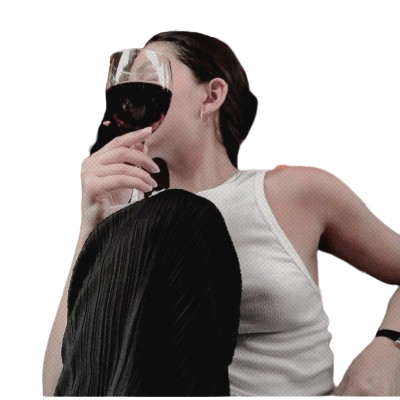 tidytension's profile picture. ⠀⠀ ⠀⠀ ⠀⠀ ⠀⠀ ⠀⠀ ⠀⠀ ⠀⠀ ⠀⠀ ⠀⠀ ⠀⠀ ⠀⠀ ⠀⠀ ⠀⠀ ⠀⠀ ⠀⠀ ⠀⠀ ⠀⠀ ⠀⠀ ⠀⠀ ⠀⠀ ⠀⠀ ⠀⠀ ⠀⠀ ⠀⠀⠀ ⠀⠀ ⠀⠀ ⠀⠀ ⠀⠀ ⠀⠀ ⠀⠀ ⠀⠀ ⠀⠀ ⠀⠀ ⠀⠀ ⠀⠀ ⠀⠀ ⠀⠀ ⠀⠀ ⠀⠀