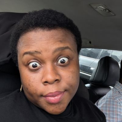 IfeomaSolanke_O's profile picture. #Sauver
#Femme
#l'épouse de S.Oluwatayo
#Mere
#Cheffe
#Avocate
#Défenseur du consentement
@Beyond_Hashtags
Gal 6:17; Prov 31:10-31