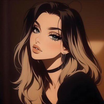 Tf96x's profile picture. 🌱🪔🌤️🌻🍵🫧🕯️